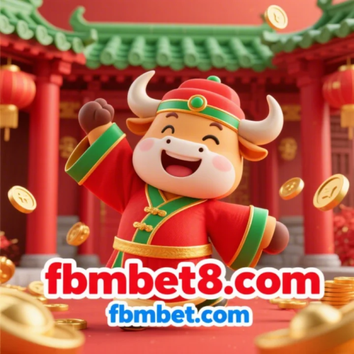 fbmbet.com